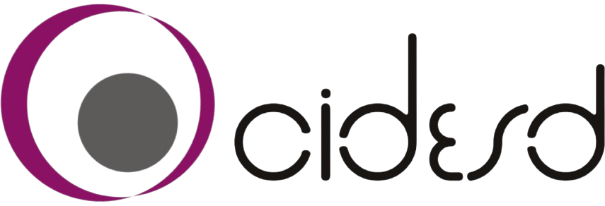 cidesd.eu